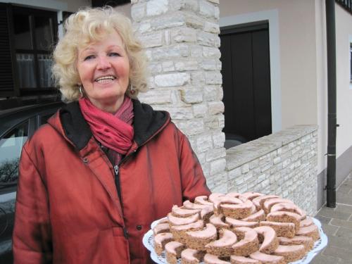 2016_12_17 OMC Klaus Geburtstag 50 #2292