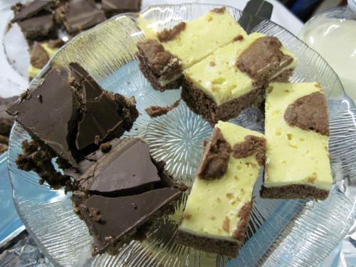 2016_12_17 OMC Klaus Geburtstag 50 #2293