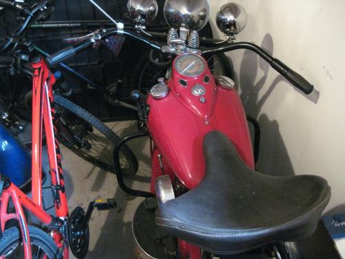 2016_12_17 OMC Klaus Geburtstag 50 #2295