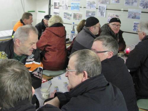 2016_12_17 OMC Klaus Geburtstag 50 #2296