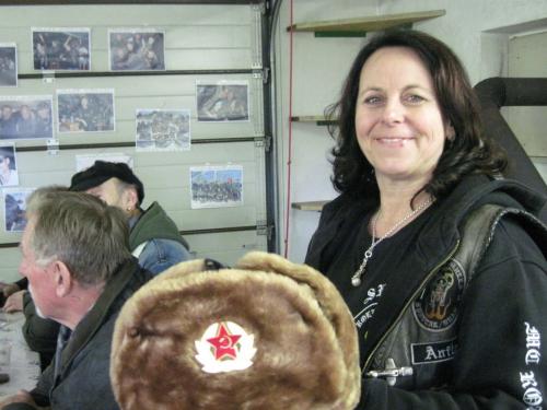 2016_12_17 OMC Klaus Geburtstag 50 #2297