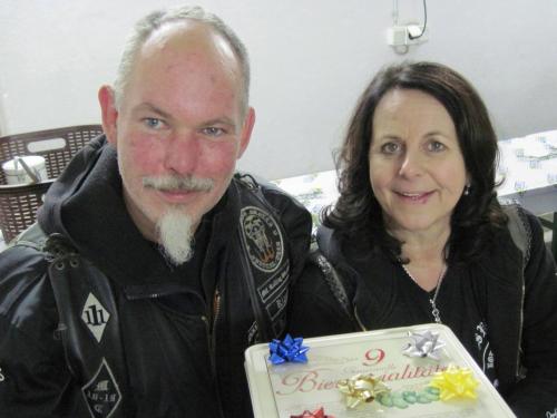 2016_12_17 OMC Klaus Geburtstag 50 #2298