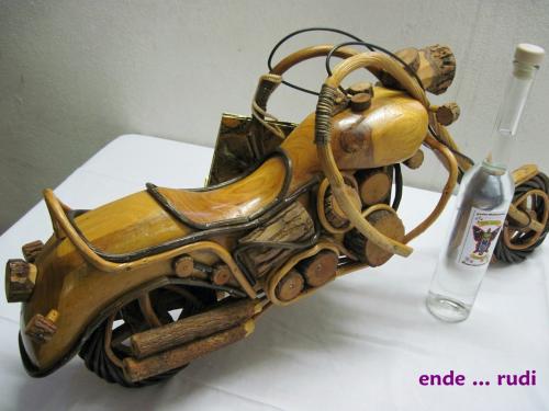 2016_12_17 OMC Klaus Geburtstag 50 #2299