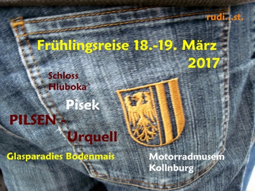 2017_03_18 OMC PILSEN Frühlingsreise #2302