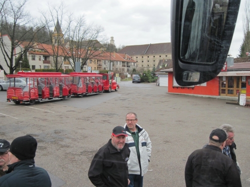 2017_03_18 OMC PILSEN Frühlingsreise #2304