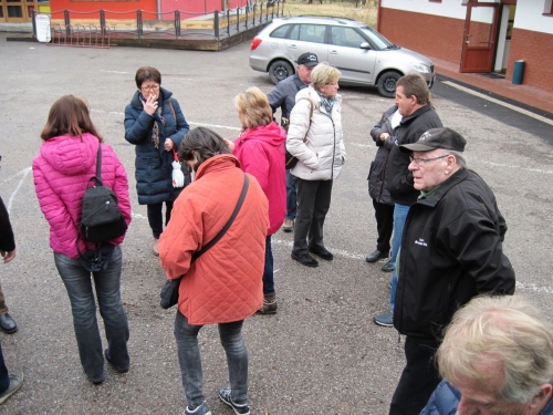 2017_03_18 OMC PILSEN Frühlingsreise #2305