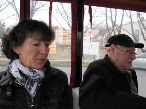 2017_03_18 OMC PILSEN Frühlingsreise #2309