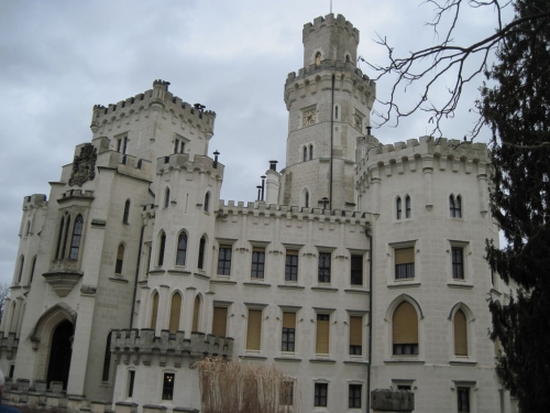 2017_03_18 OMC PILSEN Frühlingsreise #2310