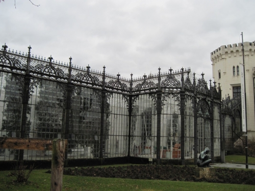 2017_03_18 OMC PILSEN Frühlingsreise #2311