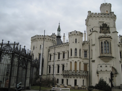 2017_03_18 OMC PILSEN Frühlingsreise #2312