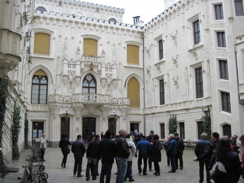 2017_03_18 OMC PILSEN Frühlingsreise #2314