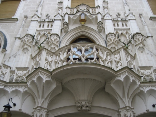 2017_03_18 OMC PILSEN Frühlingsreise #2315