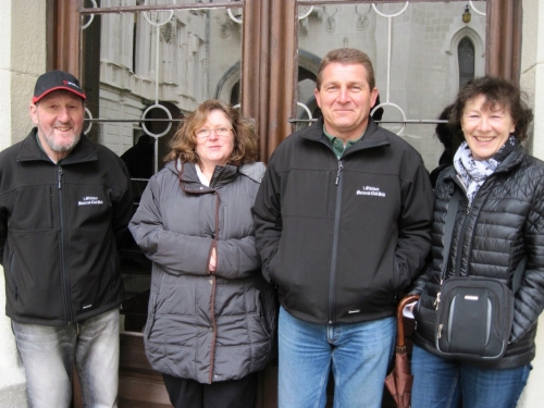 2017_03_18 OMC PILSEN Frühlingsreise #2317