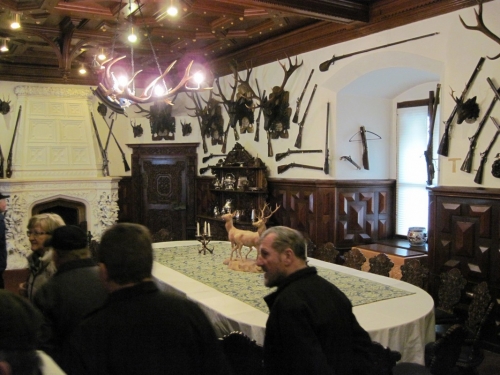 2017_03_18 OMC PILSEN Frühlingsreise #2318