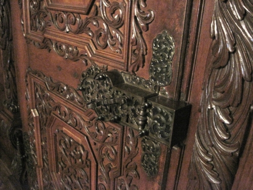 2017_03_18 OMC PILSEN Frühlingsreise #2319