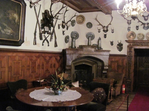 2017_03_18 OMC PILSEN Frühlingsreise #2320