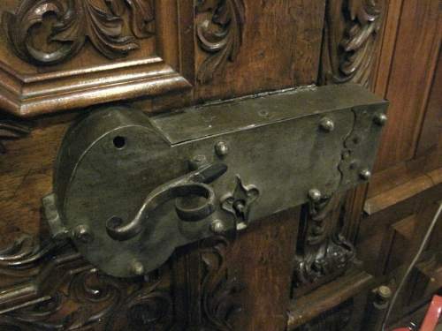 2017_03_18 OMC PILSEN Frühlingsreise #2321