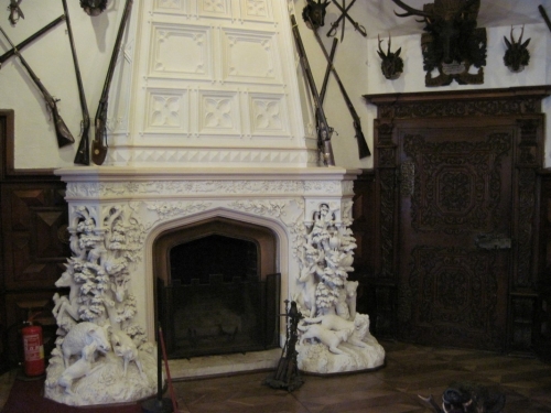 2017_03_18 OMC PILSEN Frühlingsreise #2323