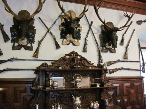 2017_03_18 OMC PILSEN Frühlingsreise #2324