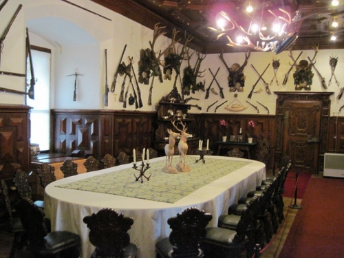 2017_03_18 OMC PILSEN Frühlingsreise #2325