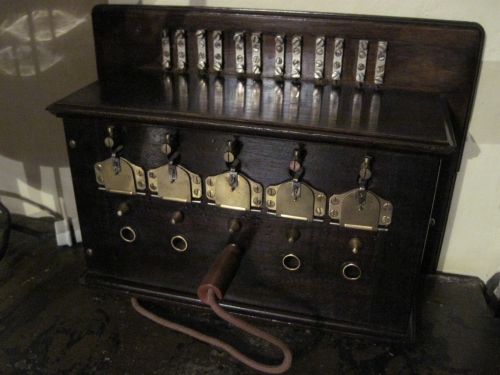 2017_03_18 OMC PILSEN Frühlingsreise #2326