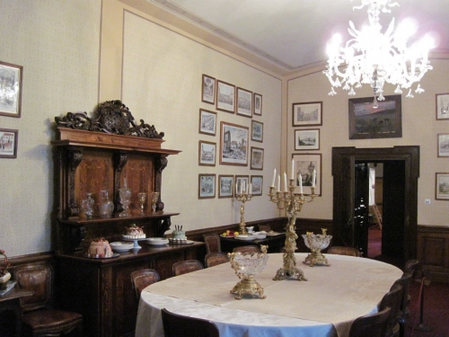 2017_03_18 OMC PILSEN Frühlingsreise #2327