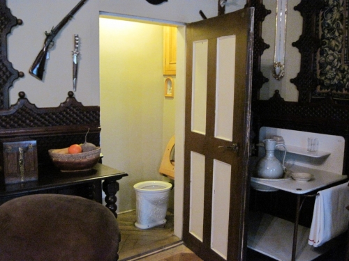 2017_03_18 OMC PILSEN Frühlingsreise #2328