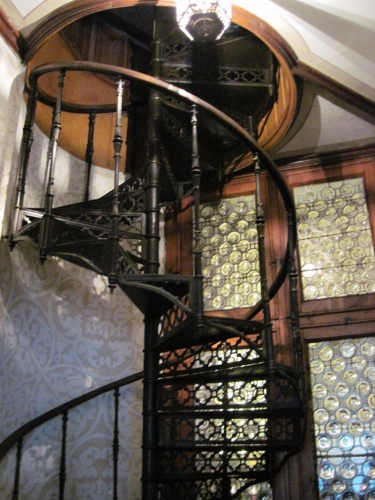 2017_03_18 OMC PILSEN Frühlingsreise #2330