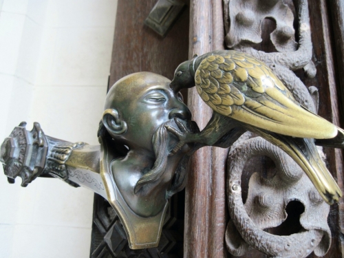 2017_03_18 OMC PILSEN Frühlingsreise #2332