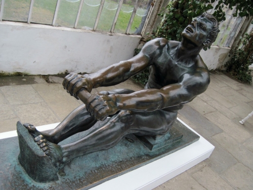 2017_03_18 OMC PILSEN Frühlingsreise #2333