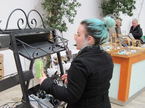 2017_03_18 OMC PILSEN Frühlingsreise #2334