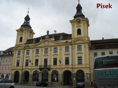 2017_03_18 OMC PILSEN Frühlingsreise #2335