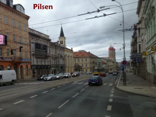 2017_03_18 OMC PILSEN Frühlingsreise #2336