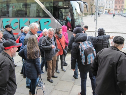 2017_03_18 OMC PILSEN Frühlingsreise #2337