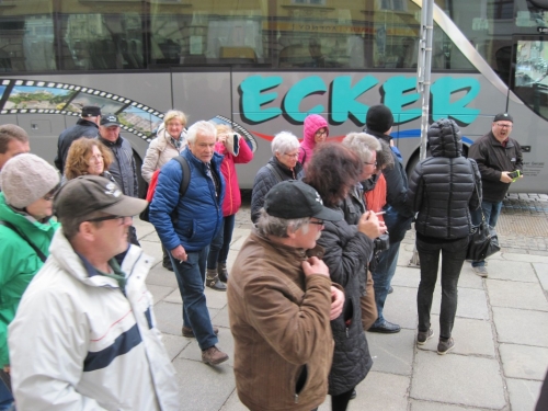 2017_03_18 OMC PILSEN Frühlingsreise #2338