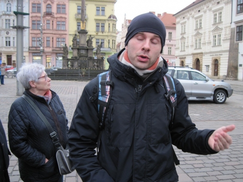 2017_03_18 OMC PILSEN Frühlingsreise #2339