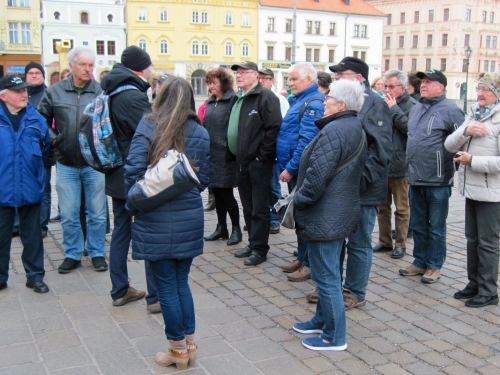 2017_03_18 OMC PILSEN Frühlingsreise #2340