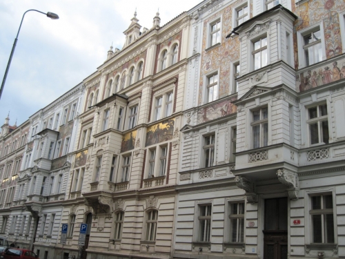 2017_03_18 OMC PILSEN Frühlingsreise #2343