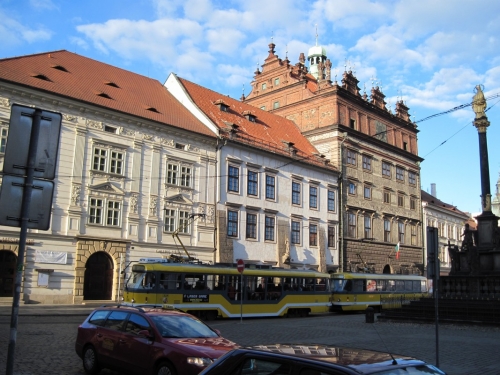 2017_03_18 OMC PILSEN Frühlingsreise #2344