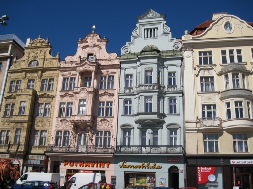 2017_03_18 OMC PILSEN Frühlingsreise #2346