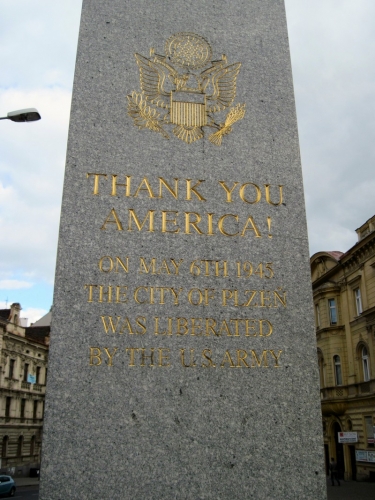 2017_03_18 OMC PILSEN Frühlingsreise #2347