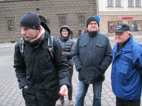 2017_03_18 OMC PILSEN Frühlingsreise #2348