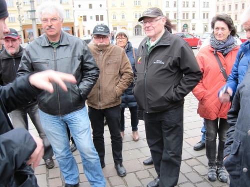 2017_03_18 OMC PILSEN Frühlingsreise #2349