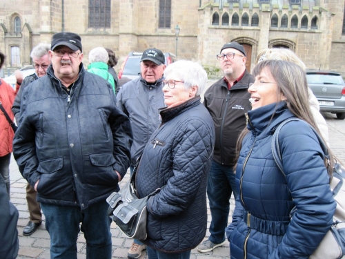 2017_03_18 OMC PILSEN Frühlingsreise #2350