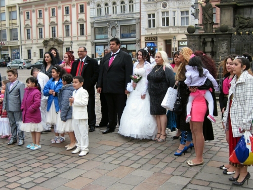 2017_03_18 OMC PILSEN Frühlingsreise #2351