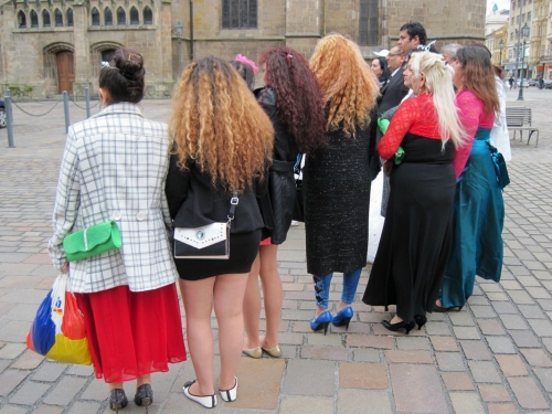 2017_03_18 OMC PILSEN Frühlingsreise #2352