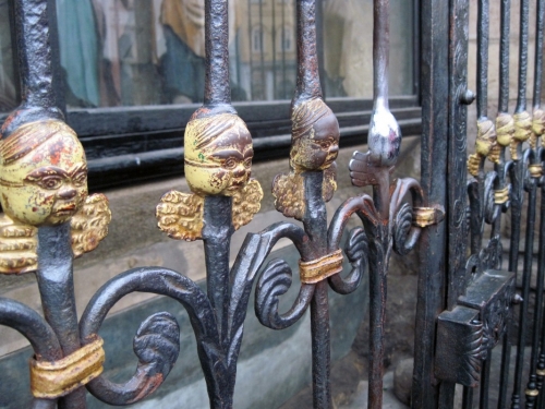 2017_03_18 OMC PILSEN Frühlingsreise #2353