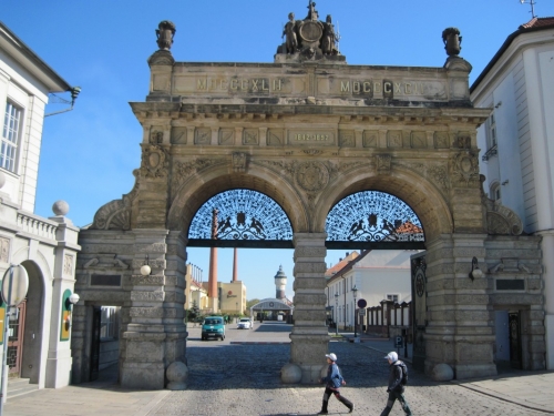 2017_03_18 OMC PILSEN Frühlingsreise #2354