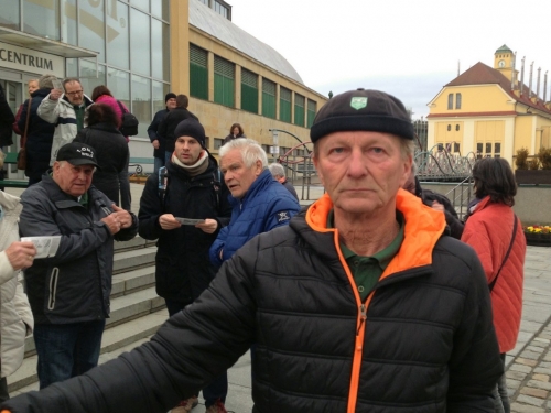 2017_03_18 OMC PILSEN Frühlingsreise #2356