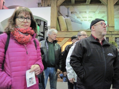 2017_03_18 OMC PILSEN Frühlingsreise #2357